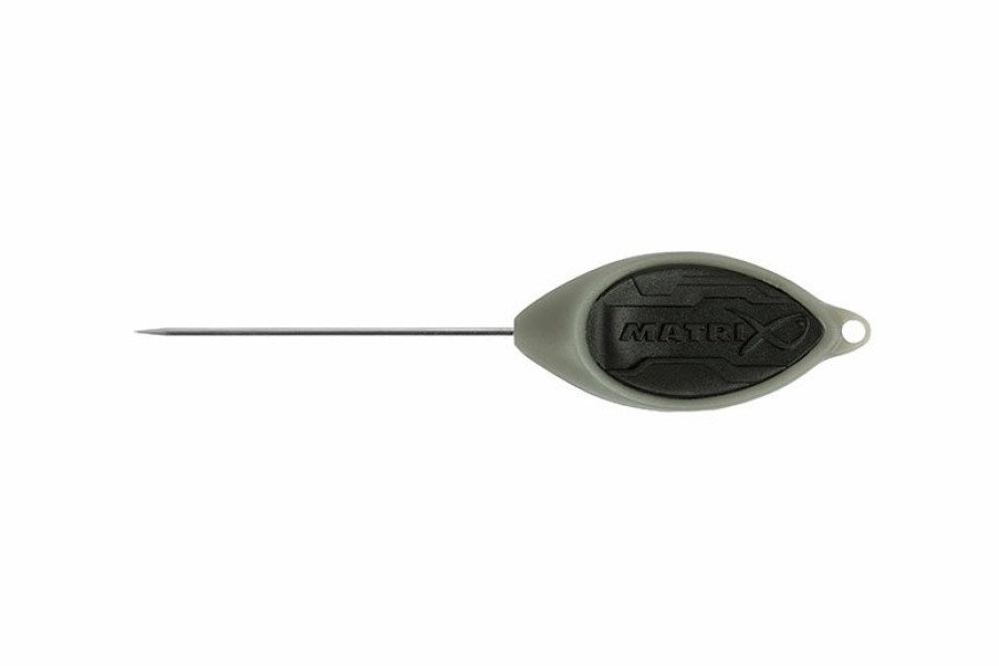 Baiting & Feeding Accessories Matrix | Matrix Super Stop Needle