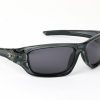 Clothing Matrix | Matrix Polarised Sunglasses