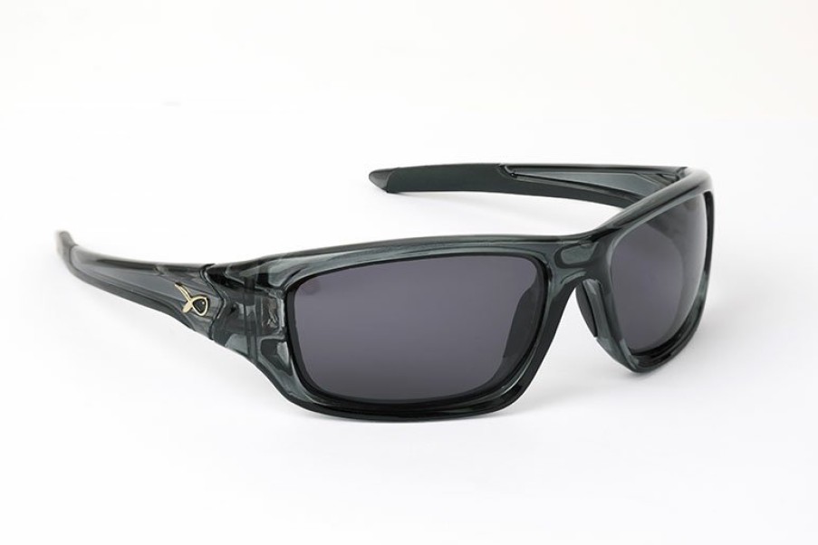 Clothing Matrix | Matrix Polarised Sunglasses