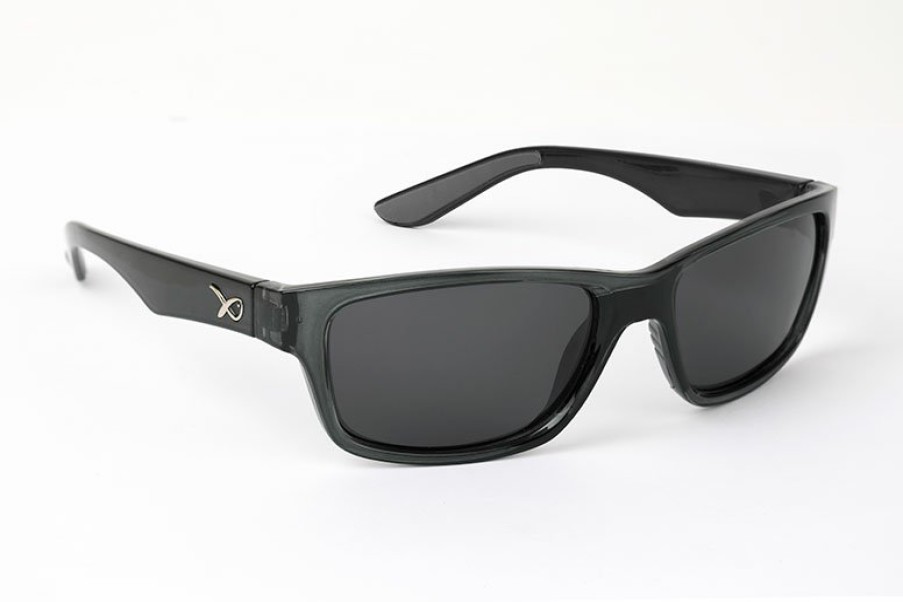 Clothing Matrix | Matrix Polarised Sunglasses