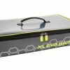 Luggage - Eva Matrix | Matrix Xl Eva Bait Tray