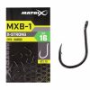 Hooks & Hooklengths Matrix | Matrix Mxb-1 Hooks