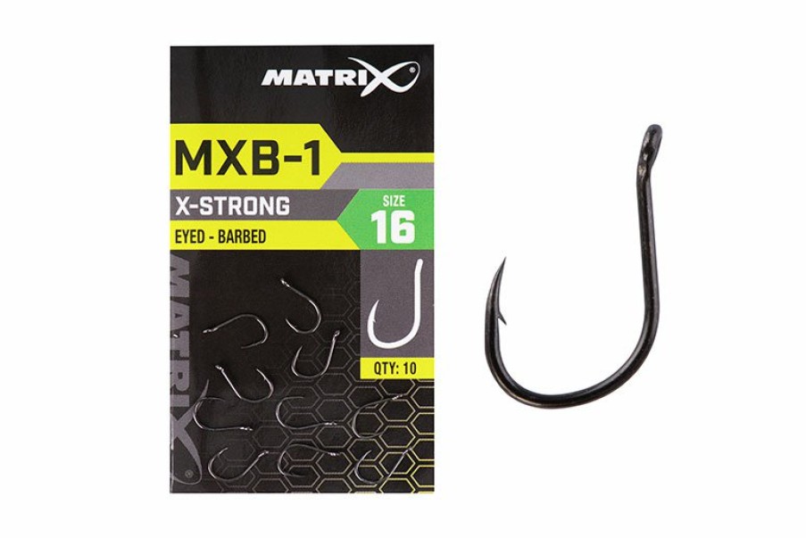 Hooks & Hooklengths Matrix | Matrix Mxb-1 Hooks