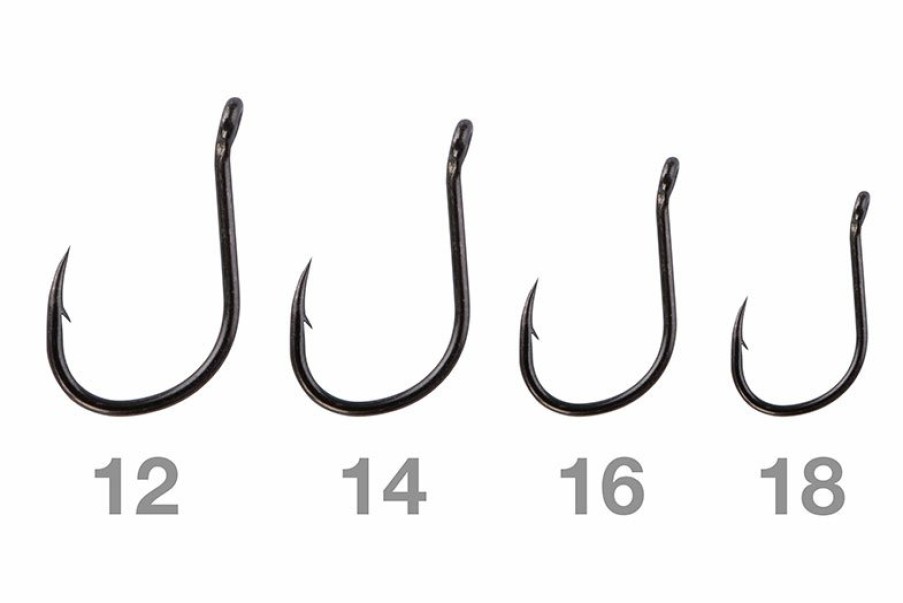 Hooks & Hooklengths Matrix | Matrix Mxb-1 Hooks