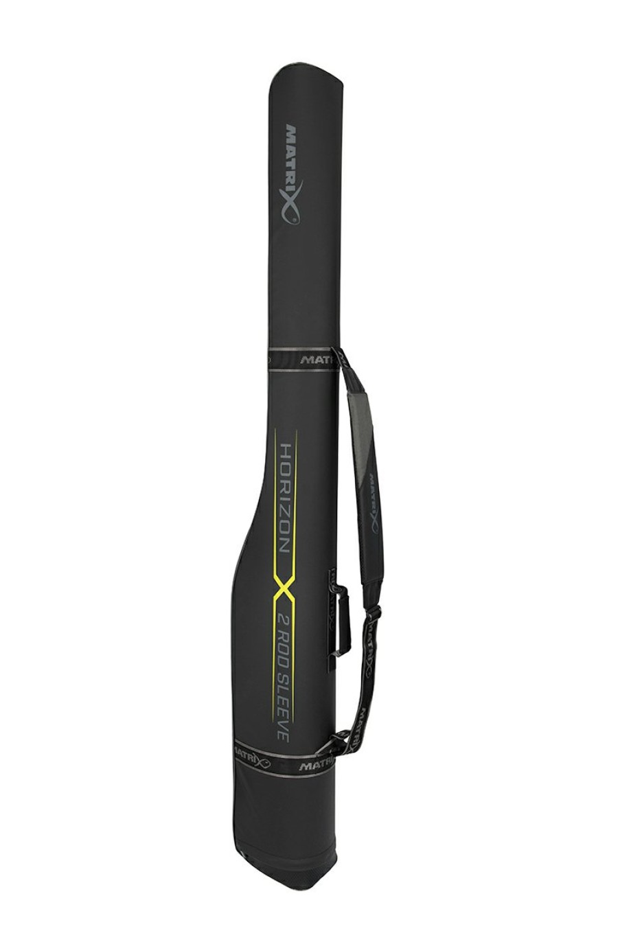 Luggage - Horizon X Matrix | Matrix Horizon X 2 Rod Sleeves