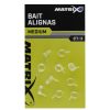 Baiting & Feeding Accessories Matrix | Matrix Bait Alignas