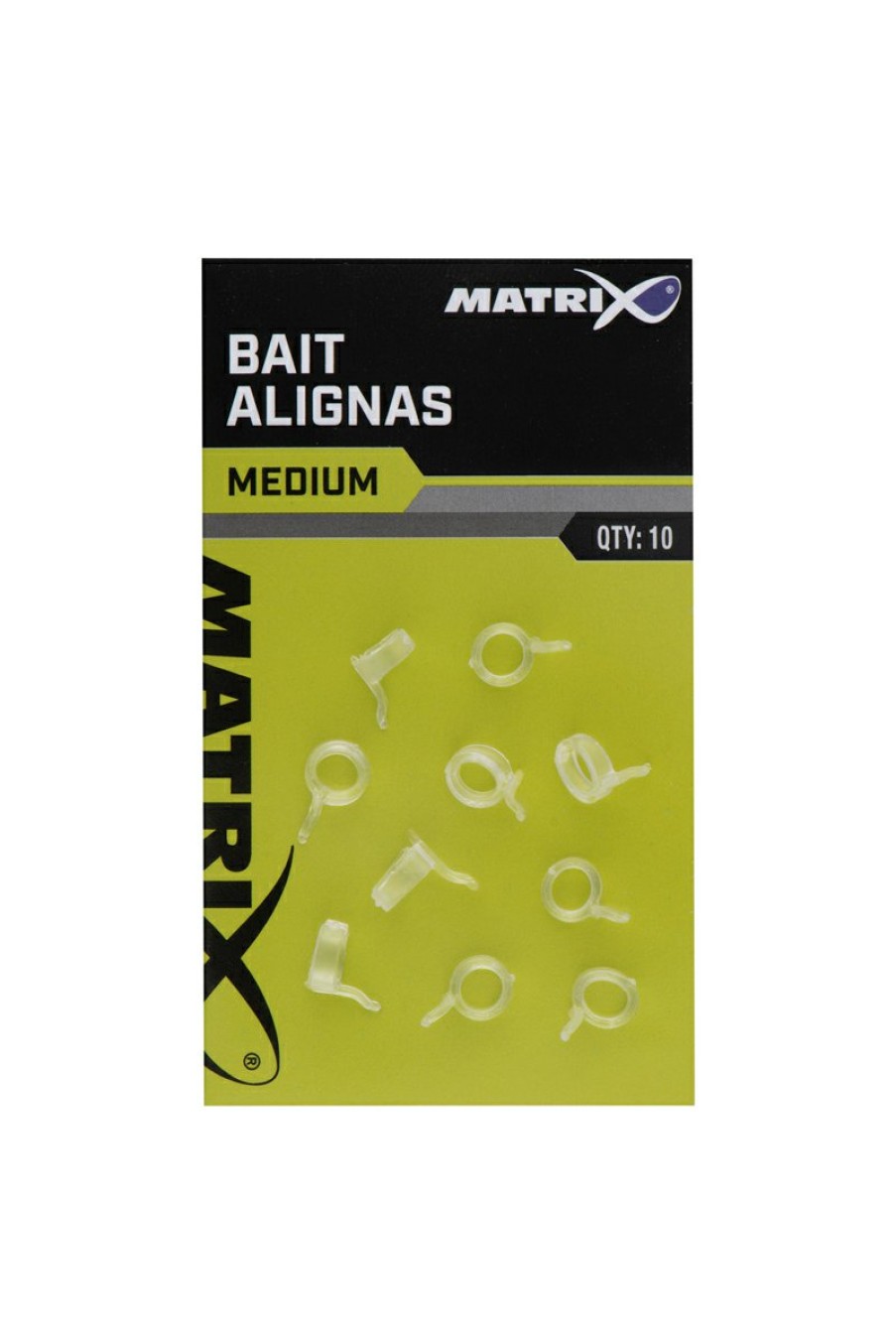 Baiting & Feeding Accessories Matrix | Matrix Bait Alignas