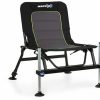 Chairs Matrix | Matrix Accessory Chair