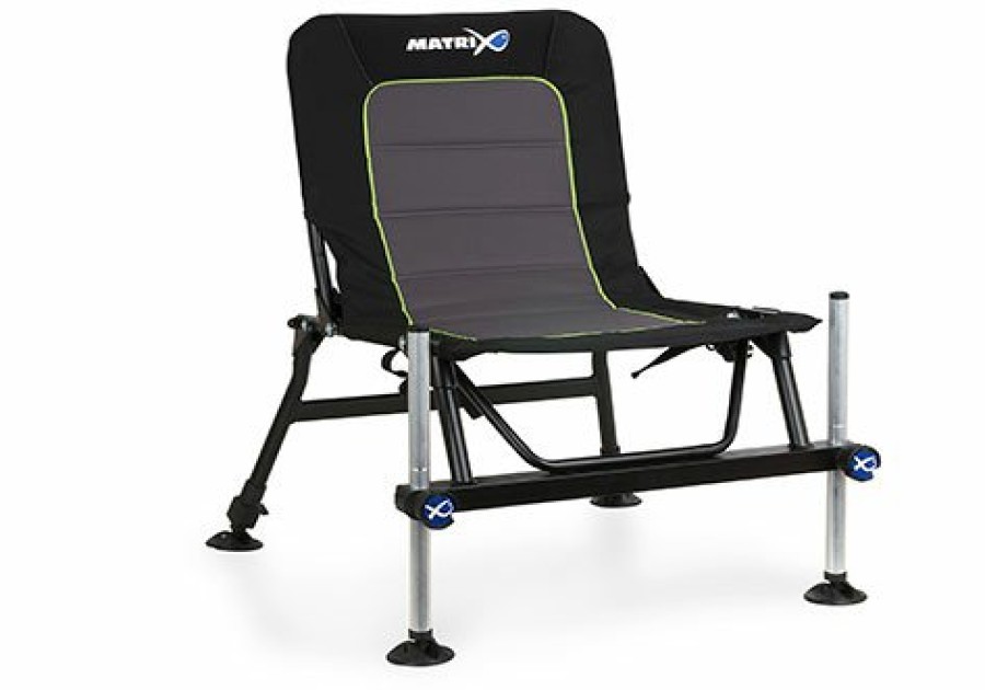 Chairs Matrix | Matrix Accessory Chair