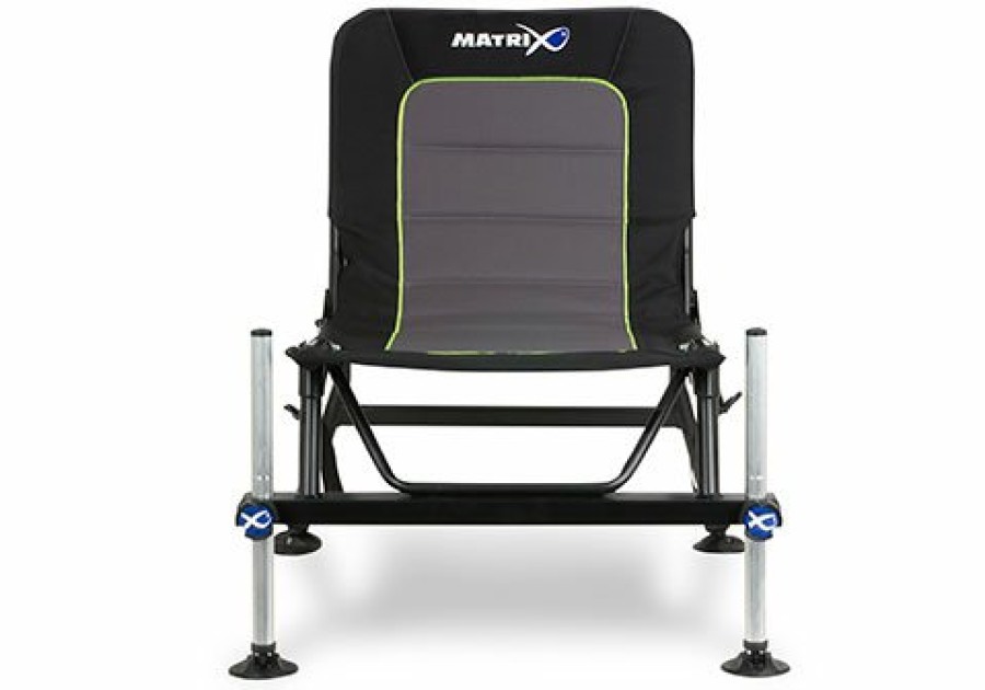 Chairs Matrix | Matrix Accessory Chair