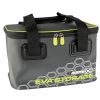 Luggage - Eva Matrix | Matrix Eva Storage Bag