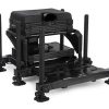 Seatboxes & Units Matrix | Matrix S36 Pro Black