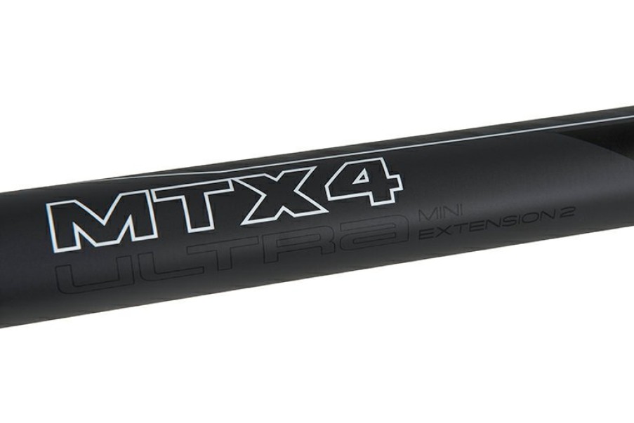 Poles - Mtx V2 Matrix | Matrix Mtx4 Ultra V2 13M Carp Package