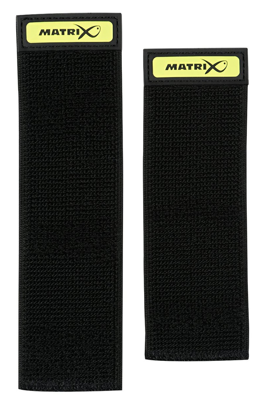 Accessories Matrix | Matrix X-Stretch Rod Bands