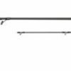 Rods - Horizon Matrix | Matrix Horizon Pro Commercial Feeder Rods