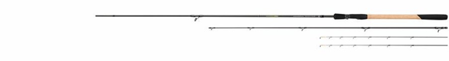 Rods - Horizon Matrix | Matrix Horizon Pro Commercial Feeder Rods