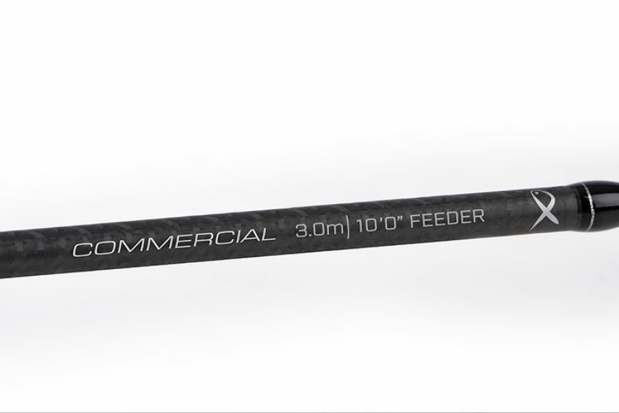 Rods - Horizon Matrix | Matrix Horizon Pro Commercial Feeder Rods