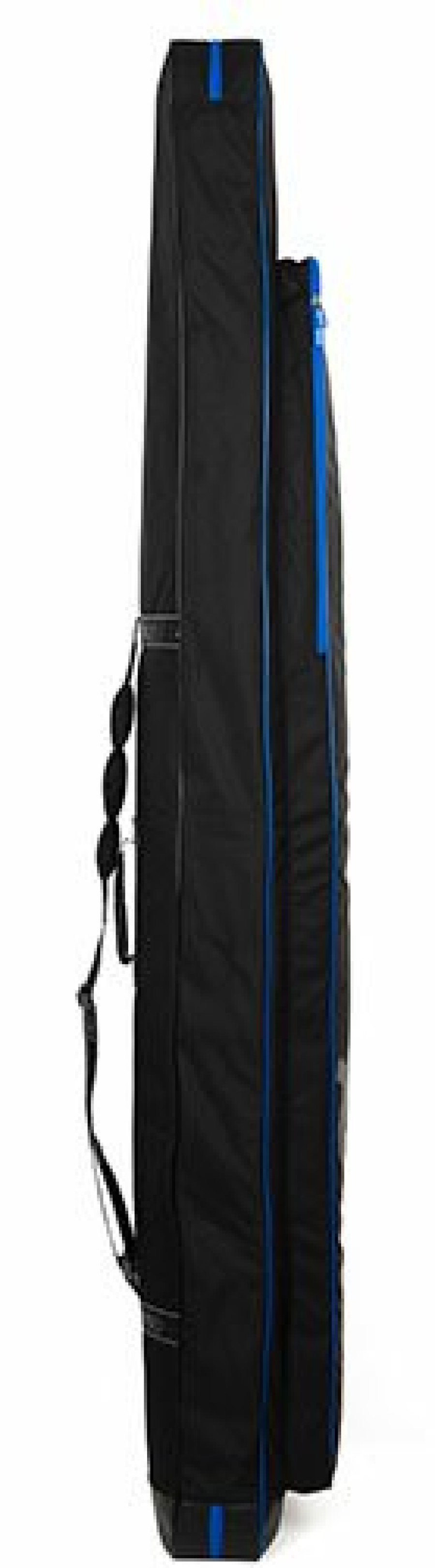 Luggage - Aquos Matrix | Matrix Aquos 1.95M Holdall