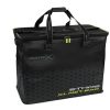 Luggage - Ethos® Pro Matrix | Matrix Ethos Xl Eva Net Bag