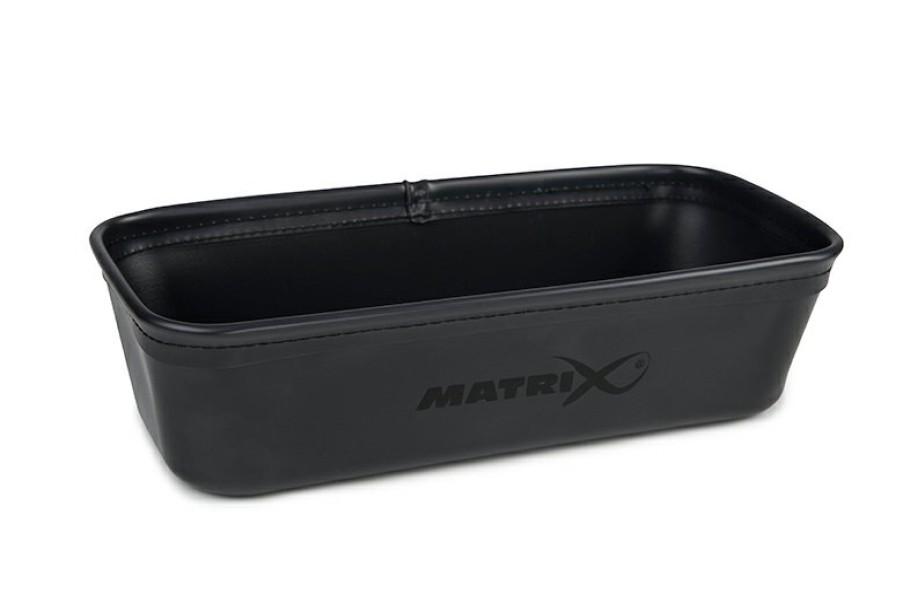 Luggage - Eva Matrix | Matrix Eva Stacking Bait Tubs