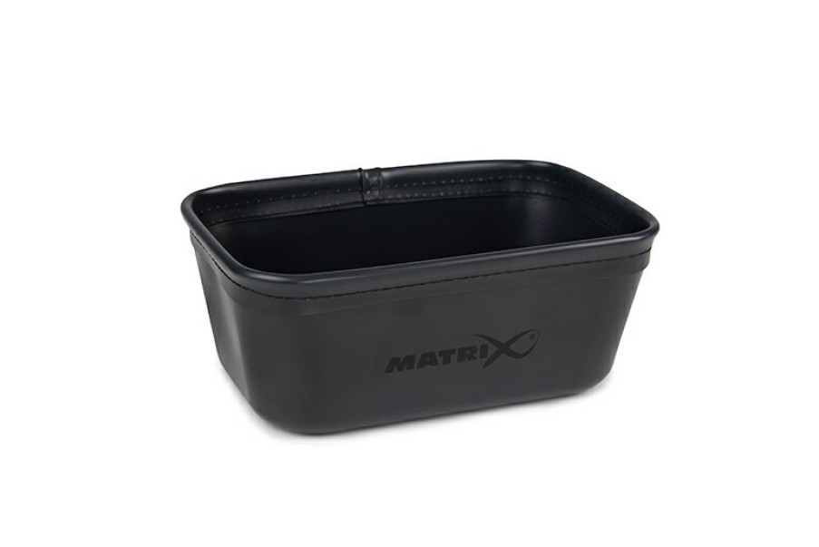 Luggage - Eva Matrix | Matrix Eva Stacking Bait Tubs