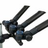 Seatbox Accessories Matrix | Matrix 3D-R Multi Angle Rod Holder