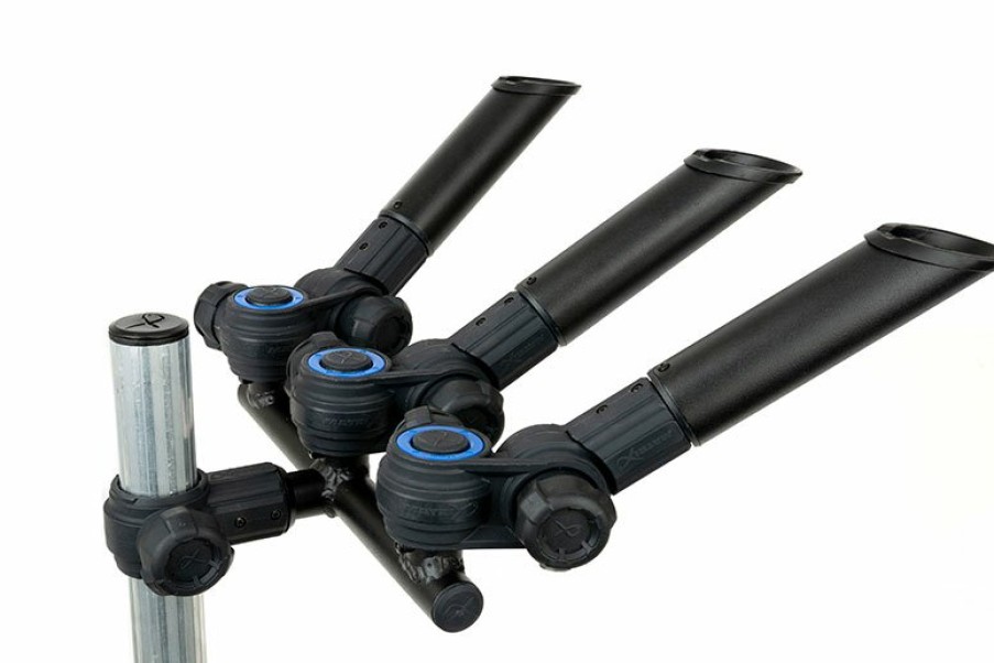 Seatbox Accessories Matrix | Matrix 3D-R Multi Angle Rod Holder