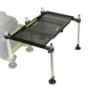 Seatbox Accessories Matrix | Matrix 3D Extending Side Tray