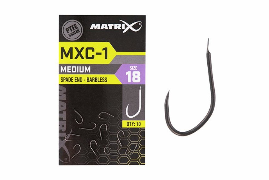 Hooks & Hooklengths Matrix | Matrix Mxc-1 Hooks