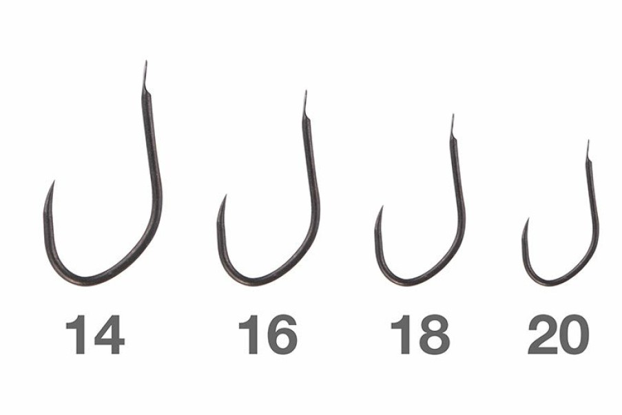 Hooks & Hooklengths Matrix | Matrix Mxc-1 Hooks