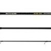 Rods - Ethos Matrix | Matrix Ethos Xr-W 13Ft Waggler Rod