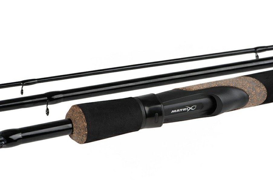 Rods - Ethos Matrix | Matrix Ethos Xr-W 13Ft Waggler Rod