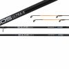 Rods - Aquos Matrix | Matrix Aquos Ultra-X Feeder Rods