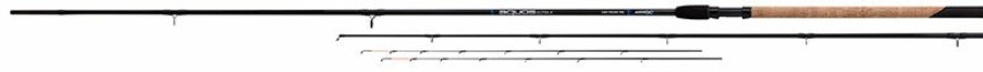 Rods - Aquos Matrix | Matrix Aquos Ultra-X Feeder Rods