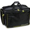 Luggage - Ethos® Pro Matrix | Matrix Ethos Large Carryall