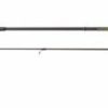 Rods - Horizon Matrix | Matrix Horizon Pro Commercial Bomb Rods