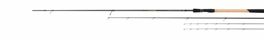 Rods - Horizon Matrix | Matrix Horizon Pro Commercial Bomb Rods