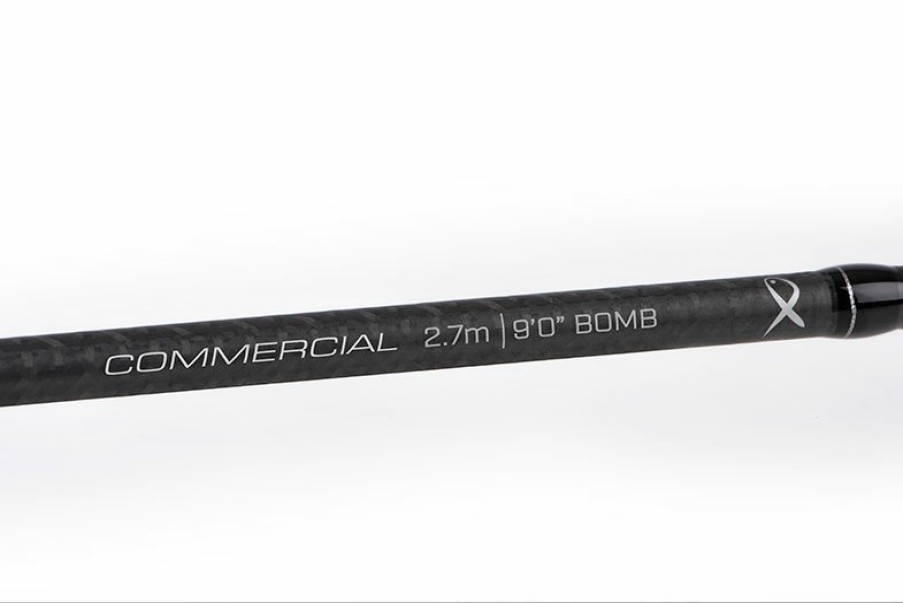 Rods - Horizon Matrix | Matrix Horizon Pro Commercial Bomb Rods