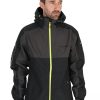 Clothing Matrix | Matrix Tri-Layer Jacket 25K Pro