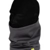 Clothing Matrix | Matrix Wind Blocker Neck Warmer