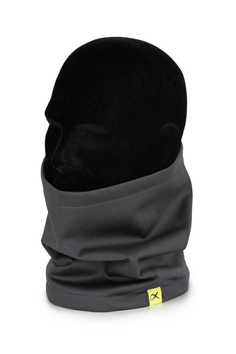 Clothing Matrix | Matrix Wind Blocker Neck Warmer