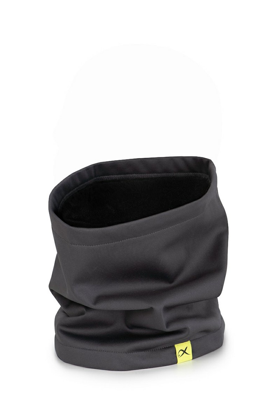 Clothing Matrix | Matrix Wind Blocker Neck Warmer