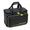 Luggage - Ethos® Pro Matrix | Matrix Ethos Pro Feeder Bag