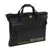 Luggage - Ethos® Pro Matrix | Matrix Ethos Small Eva Net Bag