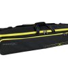 Luggage - Horizon X Matrix | Matrix Horizon X Xl Storage Bag