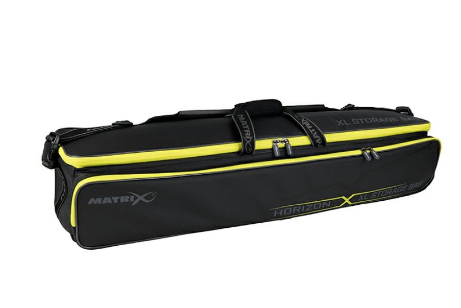 Luggage - Horizon X Matrix | Matrix Horizon X Xl Storage Bag