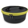 Luggage - Eva Matrix | Matrix Moulded Eva Bowl With Lid