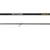 Rods - Ethos Matrix | Matrix Ethos Xr-C Bomb Rods