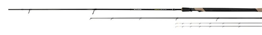 Rods - Ethos Matrix | Matrix Ethos Xr-C Bomb Rods