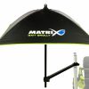 Brollies Matrix | Matrix Bait Brolly Inc Support Arm